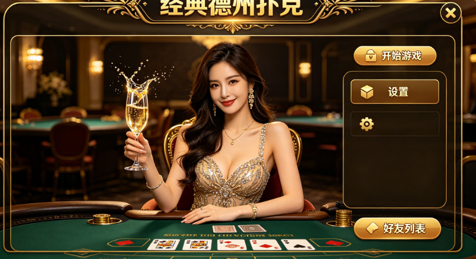 华美娱乐注册精选导航